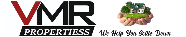 VMR Properties
