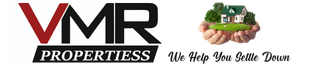 VMR Properties